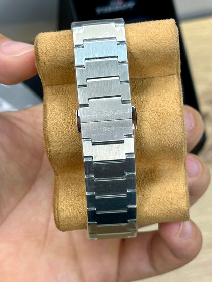 TISSOT PRX POWERMATIC 80 40mm