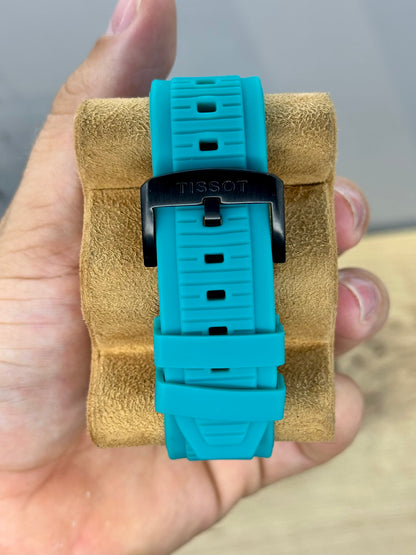 TISSOT T-RACE CRONÓGRAFOS 45MM