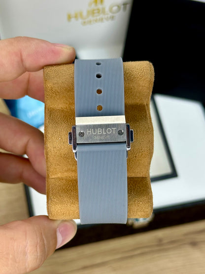 Hublot Classic Fusión