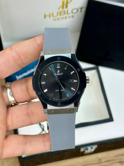Hublot Classic Fusión