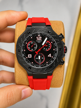 Tissot T-Race Chronograph 45mm