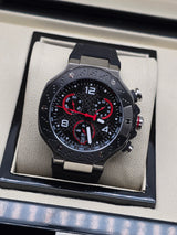 TISSOT T-RACE CRONÓGRAFOS 45MM