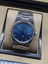 TISSOT PRX POWERMATIC 80 40mm
