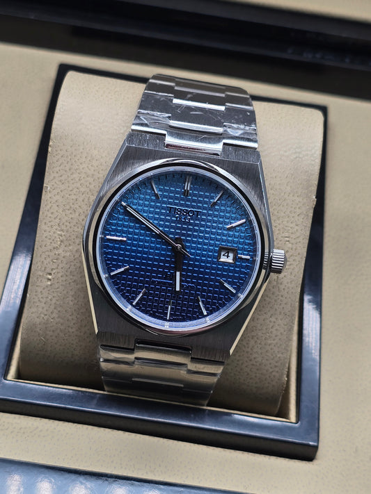 TISSOT PRX POWERMATIC 80 40mm