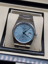 TISSOT PRX POWERMATIC 80 40mm