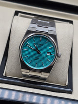 TISSOT PRX POWERMATIC 80 40mm