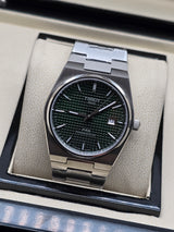 TISSOT PRX POWERMATIC 80 40mm