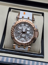 TISSOT T-RACE CRONÓGRAFOS 45MM