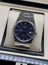 TISSOT PRX POWERMATIC 80 40mm