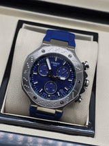 TISSOT T-RACE CRONÓGRAFOS 45MM