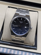 TISSOT PRX POWERMATIC 80 40mm