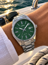 CASIO MTP-1302DA-3AVD ORIGINAL CABALLERO