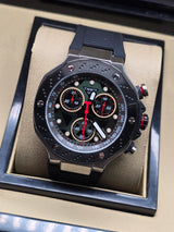 TISSOT T-RACE CRONÓGRAFOS 45MM