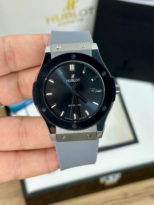 Hublot Classic Fusión